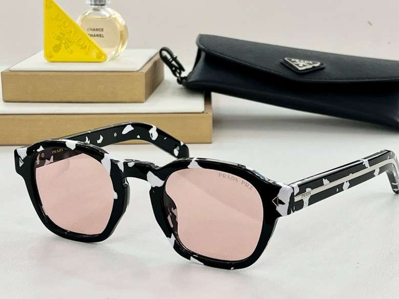 Picture of Prada Sunglasses _SKUfw56583357fw